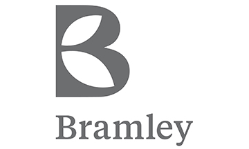 Bramley Products debut balm products 